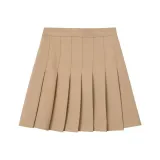 Светло-хаки