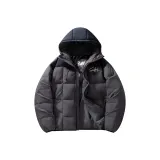 Космический серый