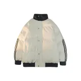 Молочно-белый