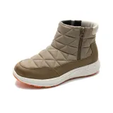 Светло-коричневый