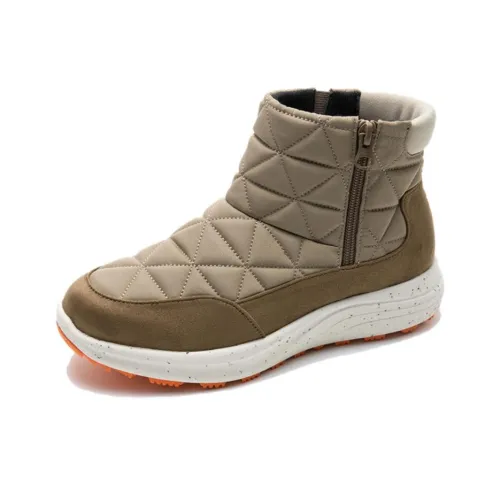 PANSY Женские ботильоны