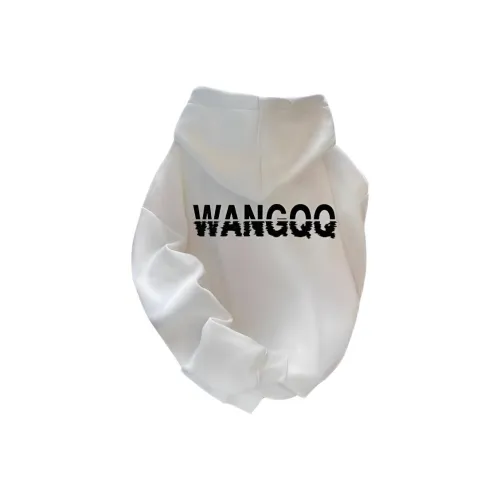 TIANCAIXIAOXIONG Детский топ для подростков