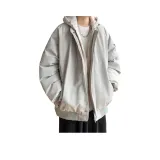 Серый-Серый-Зеленый