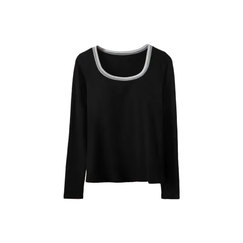 Beerus Женские термофутболки