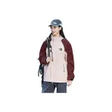 Руи Розовый/Бордовый