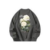 Темно-серый