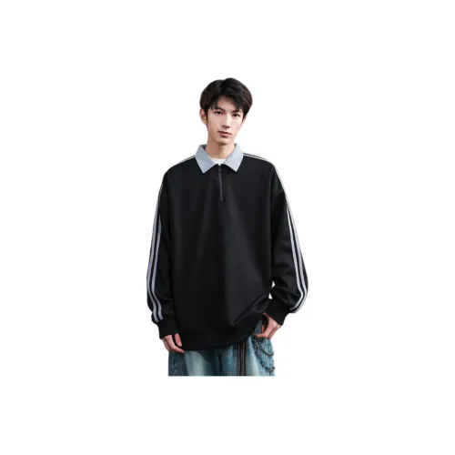 LH HOMME Универсальный Топ для похудения унисекс