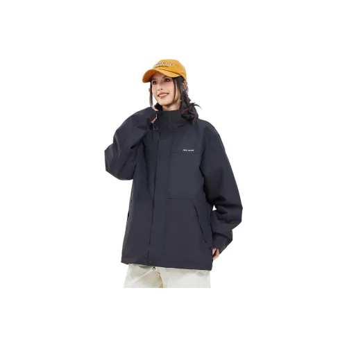 PAUL FRANK Альпинизм Одежда Унисекс