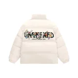 Абрикосовый