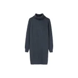 Премиальный серый