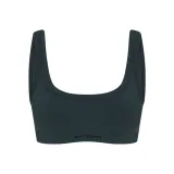 NSKM Темно-синий Зеленый