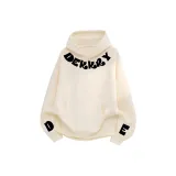 Абрикос Тонкий [Премиум]