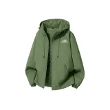 Армейский зеленый