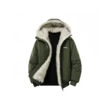 Армейский зеленый