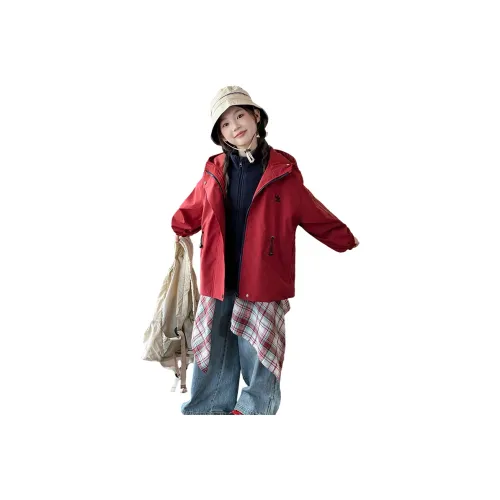 Smileyworld KIDS Топы