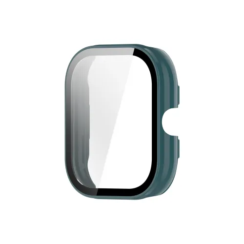 YIQIFA Защитный чехол Слава Пластик PC корпус WatchX5 5Pro