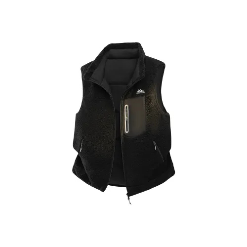 SNOW FLYING Tianshan Series 1,0 Пуховый жилет Унисекс