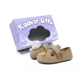 Хаки [Премиум Улучшенный - Более Удобный и Прочный]