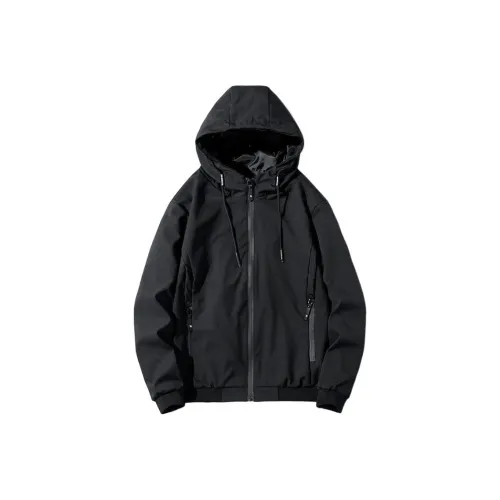 CREAZIONI LA FANTASIA E MOBILE Куртка Унисекс