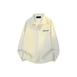 Абрикосовый