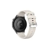 Звездный свет