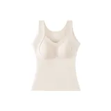 Молочно-белый