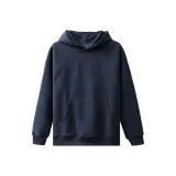 Королевский синий