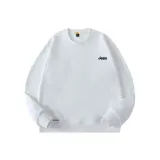 Натуральный белый