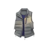 Горно-серый