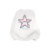 Белый [Высококачественная версия]