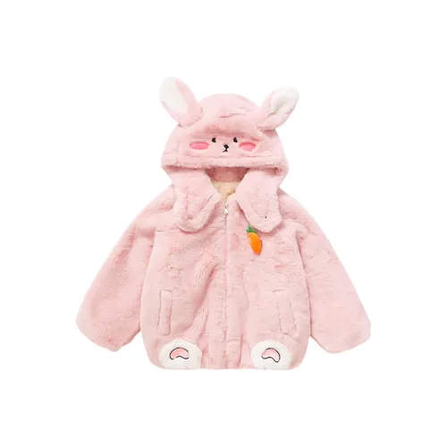 GOYN Мех Детский Возраст 3-7 лет