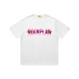 Белая футболка