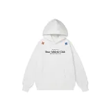 Белый [с флисовой подкладкой]