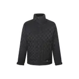 Чёрный (24DRF0092A)