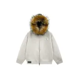 Утро Светлый Абрикос