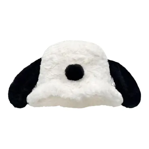 Beerus Полиэстер Ведроши Женские