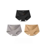 Натуральная кожа + Туманно-серый фиолетовый + Обсидиан