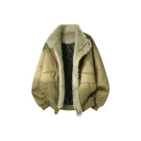 Армейский зеленый