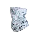 Светло-зеленый