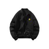 Чёрный Один