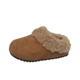 Верблюжий цвет