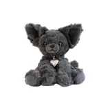 Подвеска в форме сердца