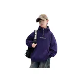 Фиолетовый