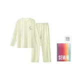 1 комплект (Сладкие мечты)