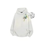 Вересковый серый (флисовая подкладка)