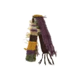 Фиолетовый стиль