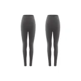 [2 шт] Высокий интеллект Серый