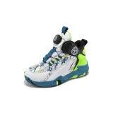 Белый Зеленый