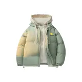 Светло-зеленый