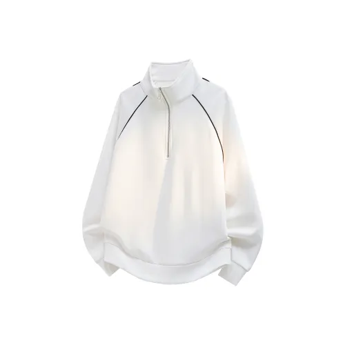 Colorful Creations Свитшот Унисекс